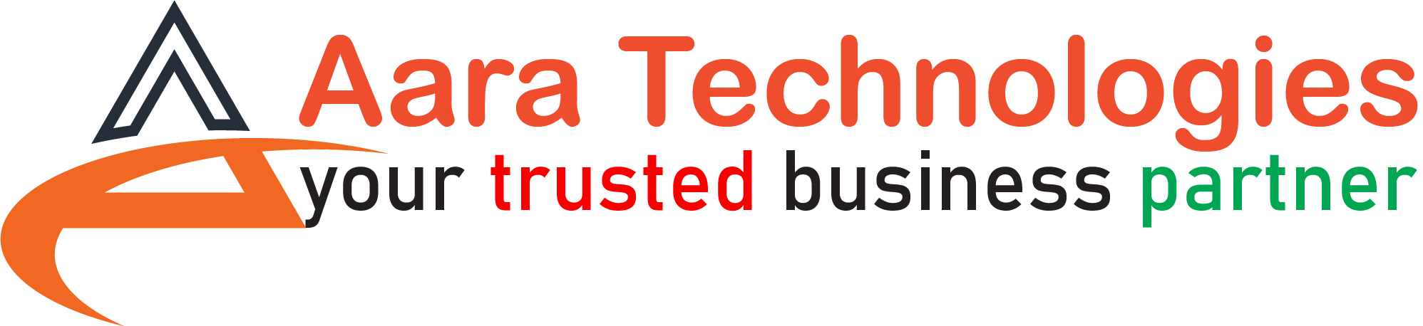 Aara Technologies